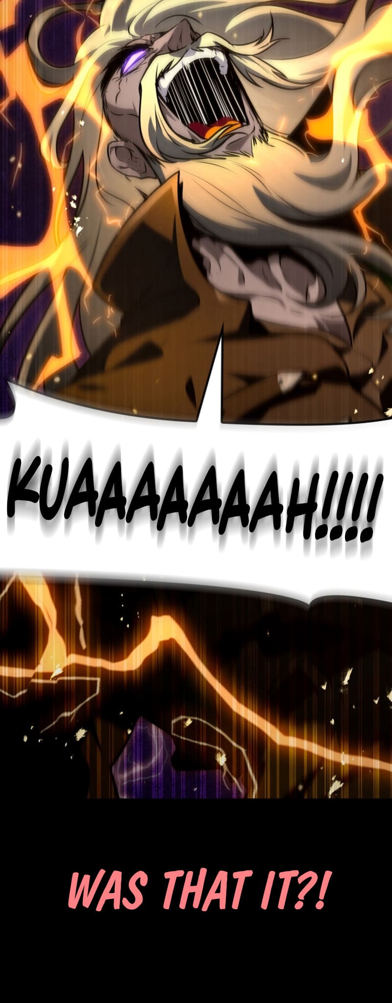 Infinite Mage, Chapter 77 image 48